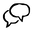 feature icon
