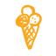 icecream_64_ornj