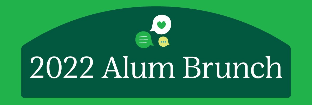 2022_Philanthropy_Alum-Brunch_Email-Banner_v1 2022_Philanthropy_Alum-Brunch_Email-Banner_v1