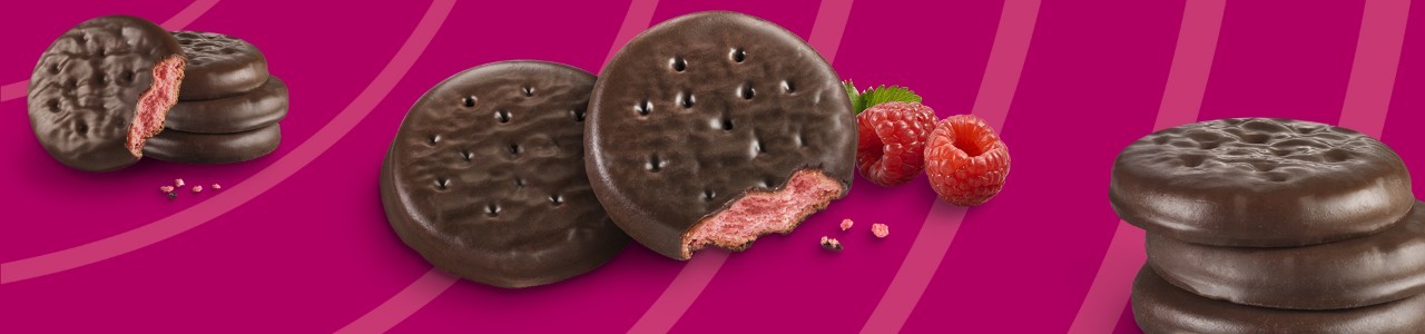 1920x45023_MarComm_CookiePromo_RaspberryRally-1 1920x45023_MarComm_CookiePromo_RaspberryRally-1