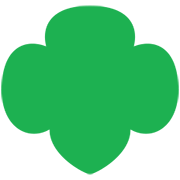 Camp Ken Jockety logo