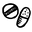 pills_32