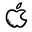 apple_32