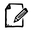 file4_32