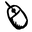 mouse_32