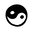 yinyang_32