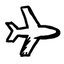 plane_64