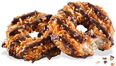 cookie-finder-samoas