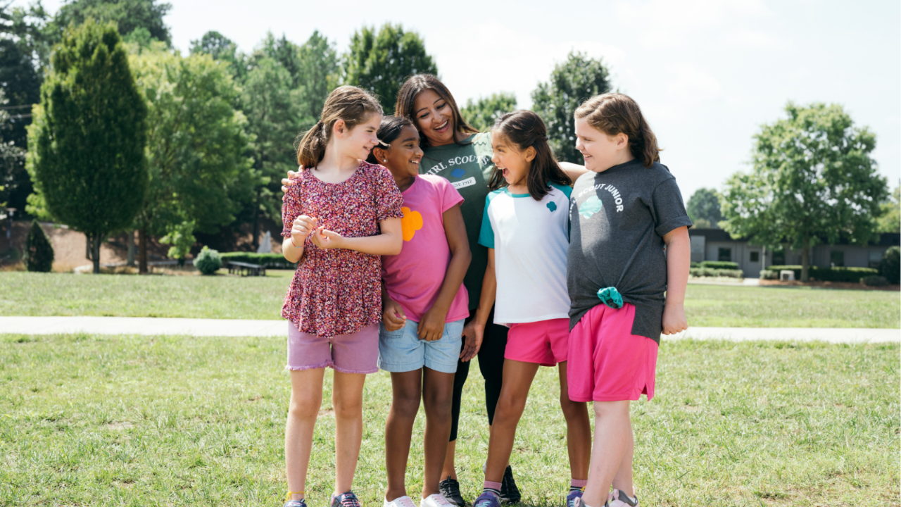 Spring to It for Savings!