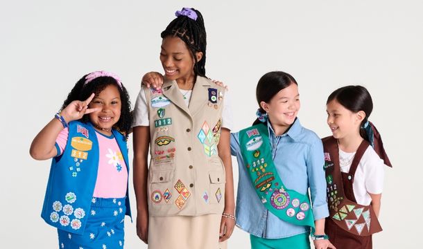 2025 Uniform Essentials Guide