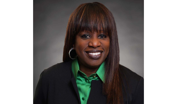 2026 Keynote Speaker